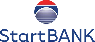 StartBANK-sertifisert